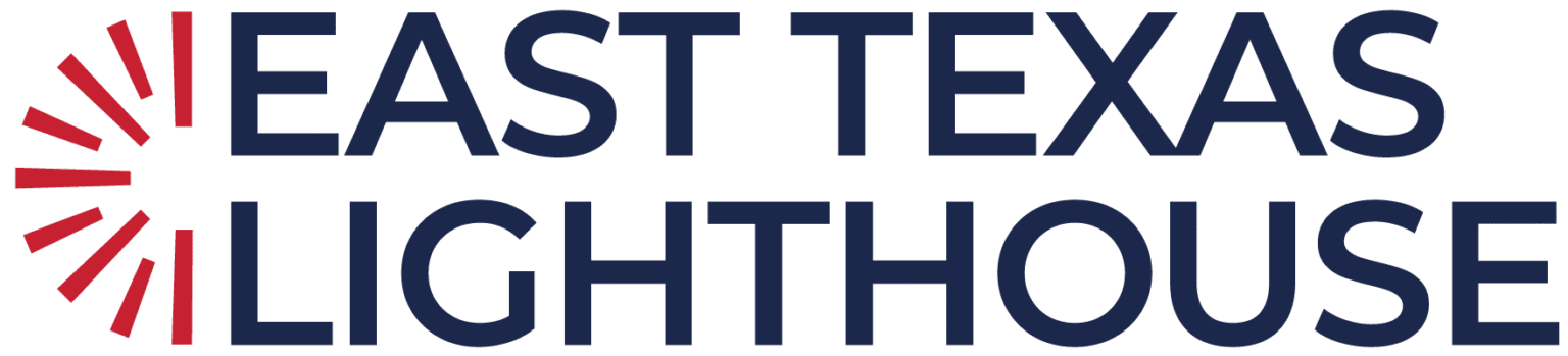 East Texas Lighthouse for the Blind