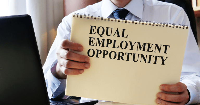 Celebrating National Disability Employment Awareness Month