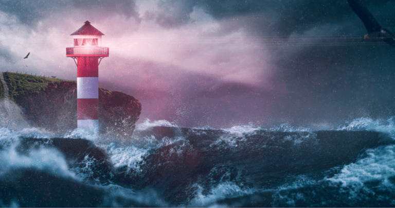 Lighthouse Blogs-4
