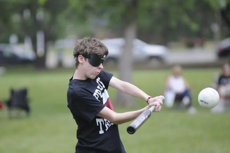 BeepBaseball