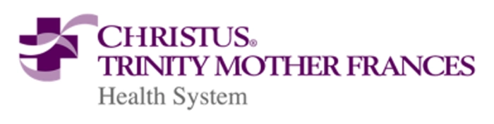 Christus Logo