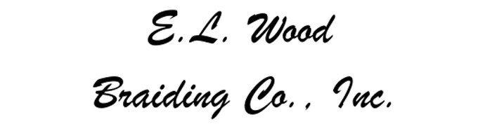 EL Wood Braiding