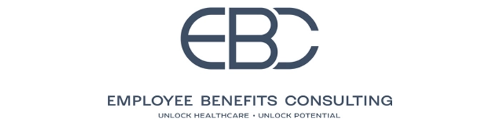 Employee Benefits Consulting Logo