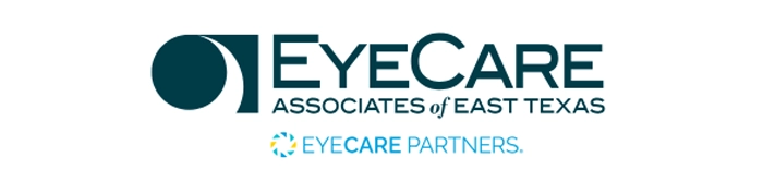 EyeCare Associates of East Texas
