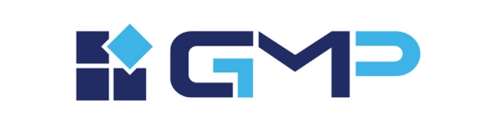 GMP Logo