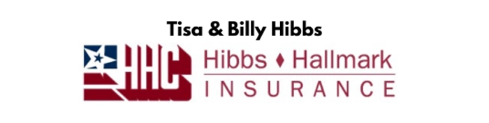 Hibbs Hallmark