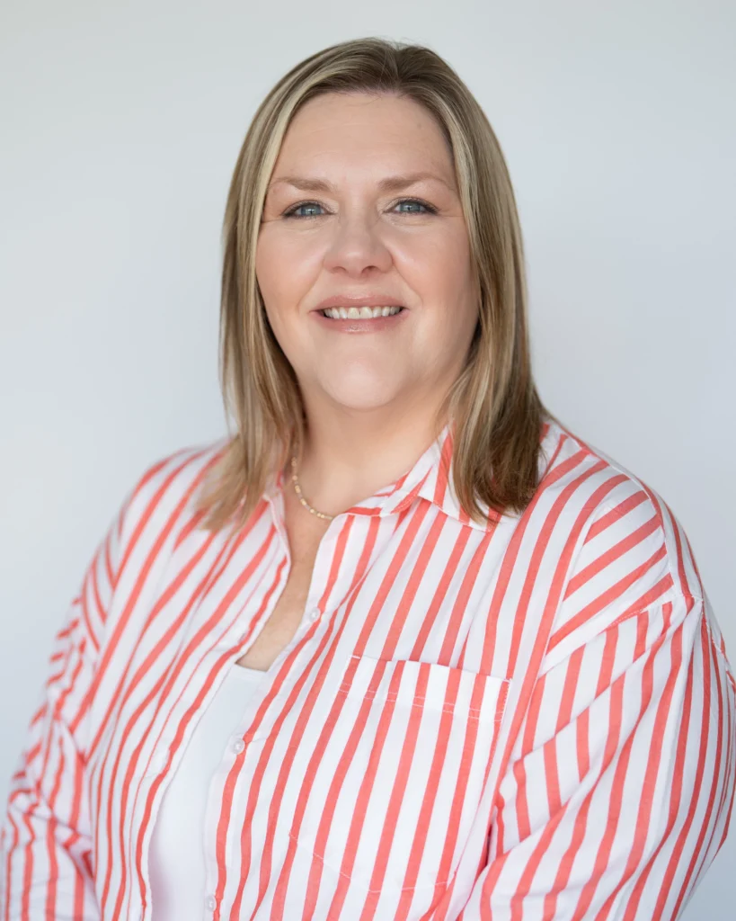 Lannette Burlingame