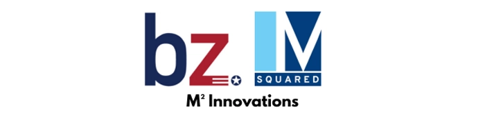 M Squared Innovations