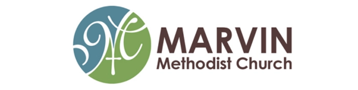 Marvin Methodist Church