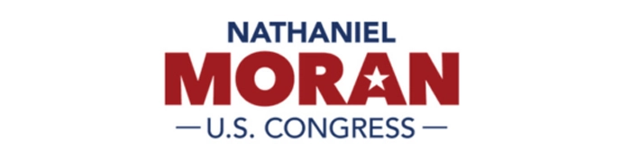 Nathaniel Moran