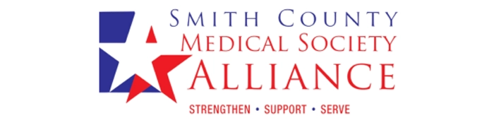 Smith County Medical Society Alliance