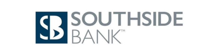 Southside Bank Logo