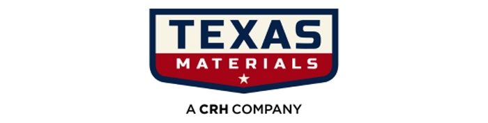 Texas Materials