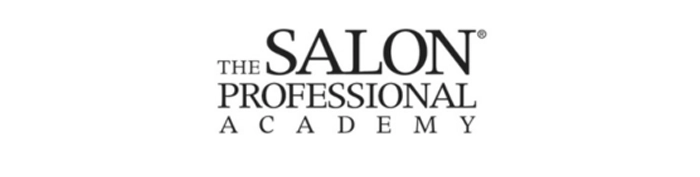 The Salon Professional Academy