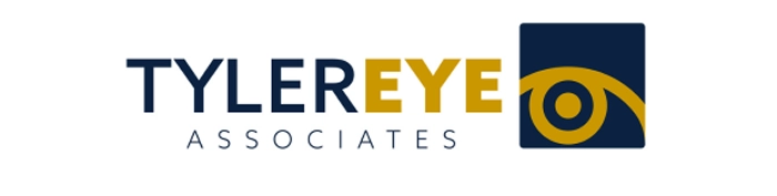 Tyler Eye Associates
