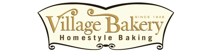 Village Bakery