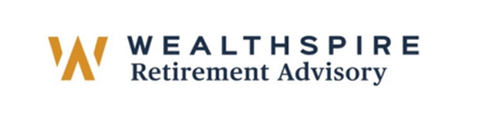 Wealthspire Logo