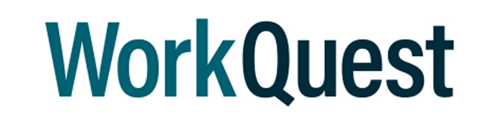 WorkQuest Logo
