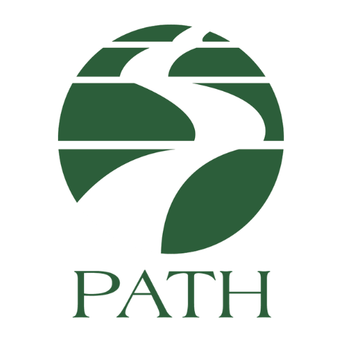 PATH Logo