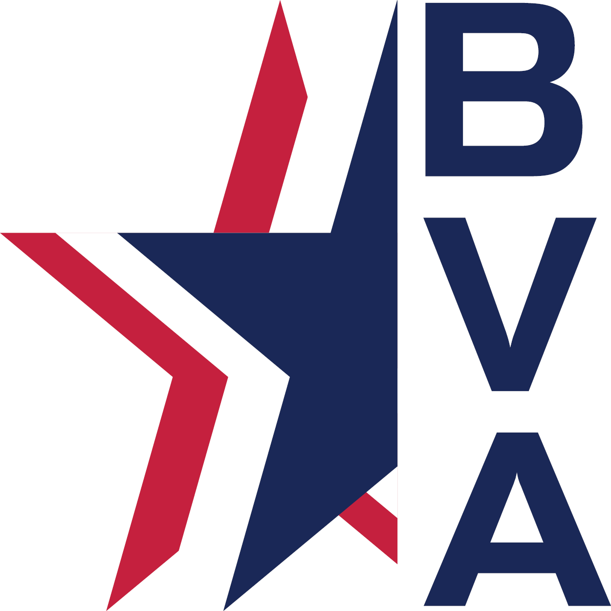 Blinded Veterans Association